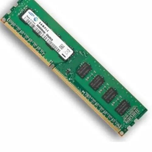Samsung 4GB DDR3 SDRAM 1600 MHz Speichermodul