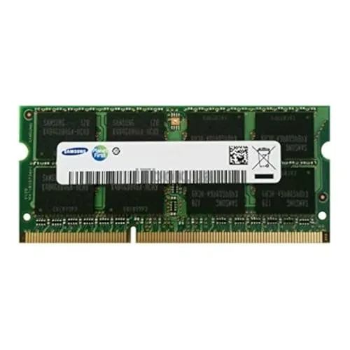 Samsung Speichermodul, DDR4, 1 x 16 GB, DDR4