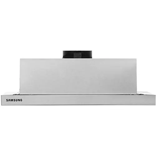 Samsung NK24M1030IS Teleskop-Dunstabzugshaube mit C-Bewertung