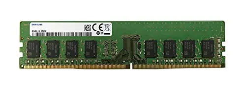 Samsung M378A2K43CB1-CTD Speichermodul 16 GB DDR4 2666 MHz - Speicher