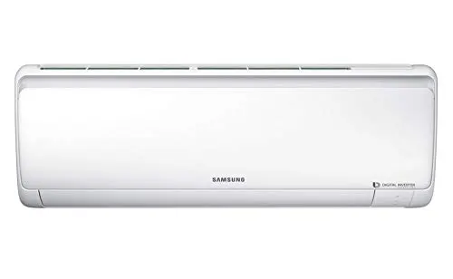 Samsung Clima Quantum Maldives Dual Split Climatisator
