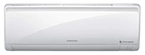 Samsung Clima AR12RXFPEWQNEU+AR12RXFPEWQXEU Quantum Maldives Klimaanlage