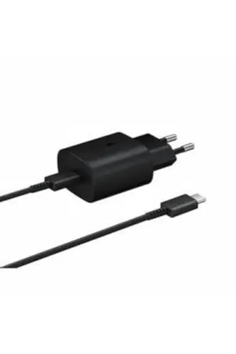 Samsung Schnellladegerät 25 w · 1GMV