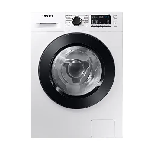 Samsung WD81T4049CE/EG Waschtrockner, 8/5 kg