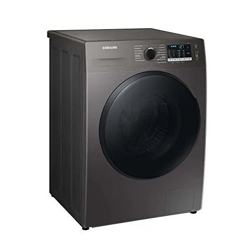 Samsung WD8ETA049BX/EG Waschtrockner, 8/5 kg