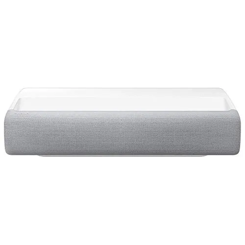 Samsung The Premiere LSP7T Laser-Projektor