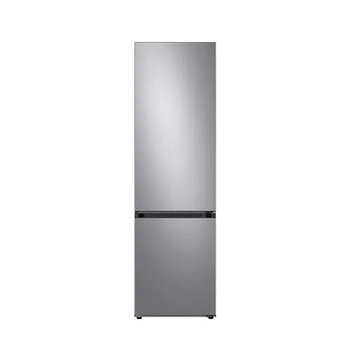 Samsung RL38A7B5BS9/EG Bespoke Kühl-/Gefrierkombination · 203 cm