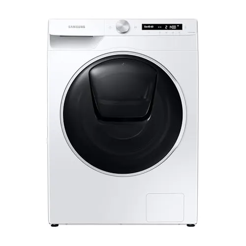 Samsung WD11T554AWW/S2 Waschtrockner · 6 kg