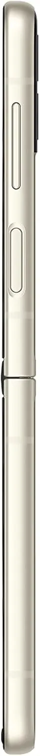 Gebrauchtes Samsung Galaxy Z Flip 3