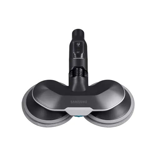 Samsung Bespoke Spray Spinning Sweeper Wischaufsatz für Staubsauger B