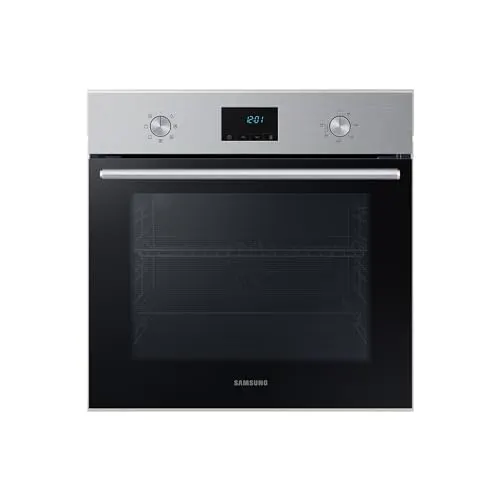 Samsung Katalyse Einbau-Backofen, 68 l, EEK: A