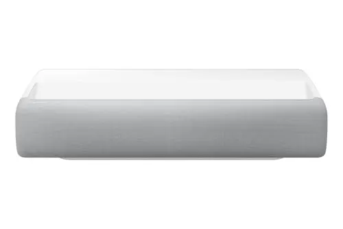 Samsung The Premiere LSP7T - B-Ware Gold