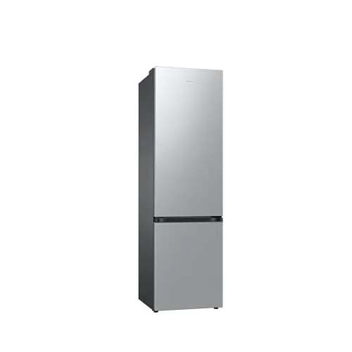Samsung RB38C600DSA/EF Kühl-Gefrierkombination · 203 cm