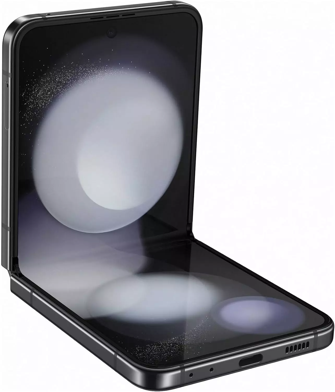 Samsung Z Flip 5 256 GB — Ansicht 2
