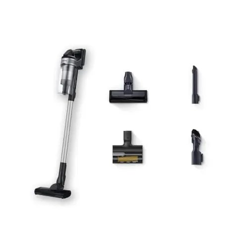 Samsung Staubsauger VS15A60AGR5/WA Jet 65 Pet · 150 W