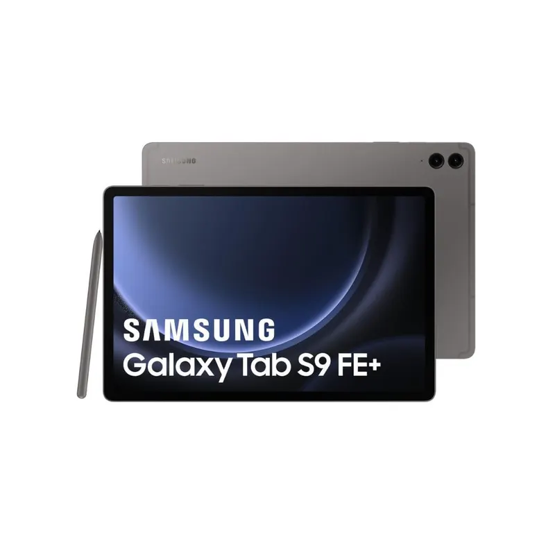 Samsung Galaxy Tab S9 FE