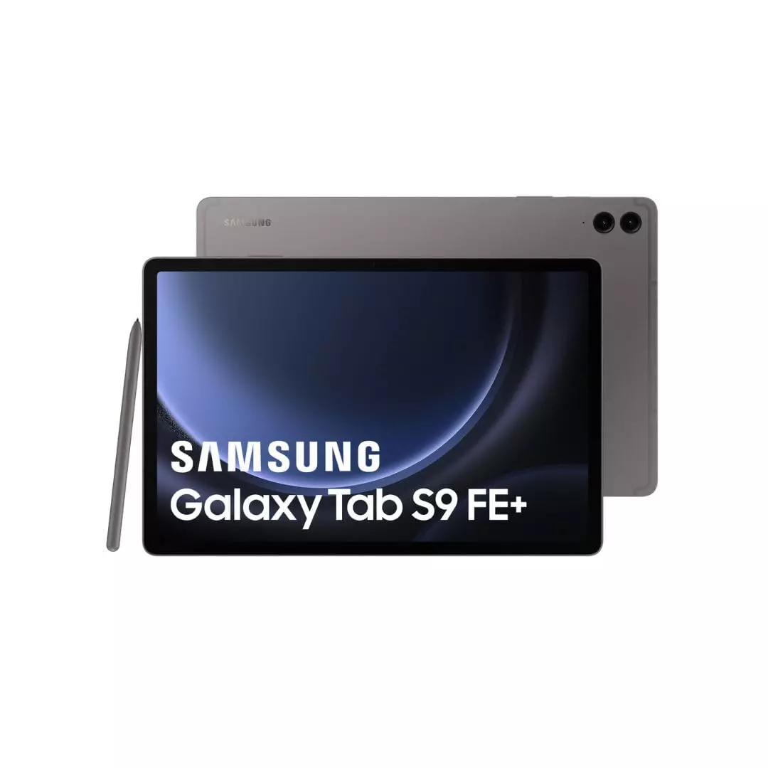 Samsung Galaxy Tab S9 FE — Ansicht 2