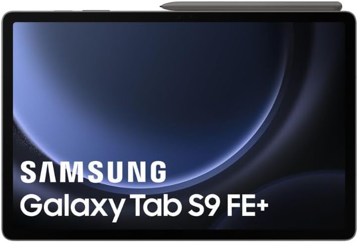 Samsung Galaxy Tab S9 FE — Ansicht 3