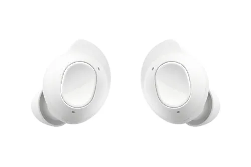 Samsung Galaxy Buds FE Kabellose Bluetooth-Kopfhörer
