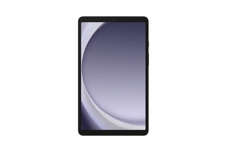 Günstiges Samsung Tablet mit 64 GB - Tablet - samsungexplore-com-1