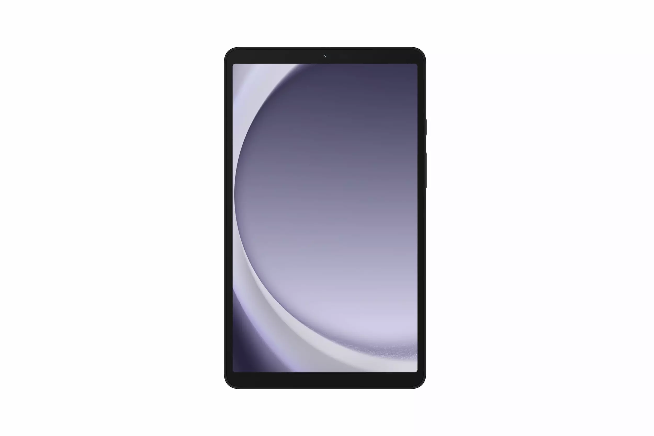 Günstiges Samsung Tablet mit 64 GB - Tablet - samsungexplore-com-1 — Ansicht 2