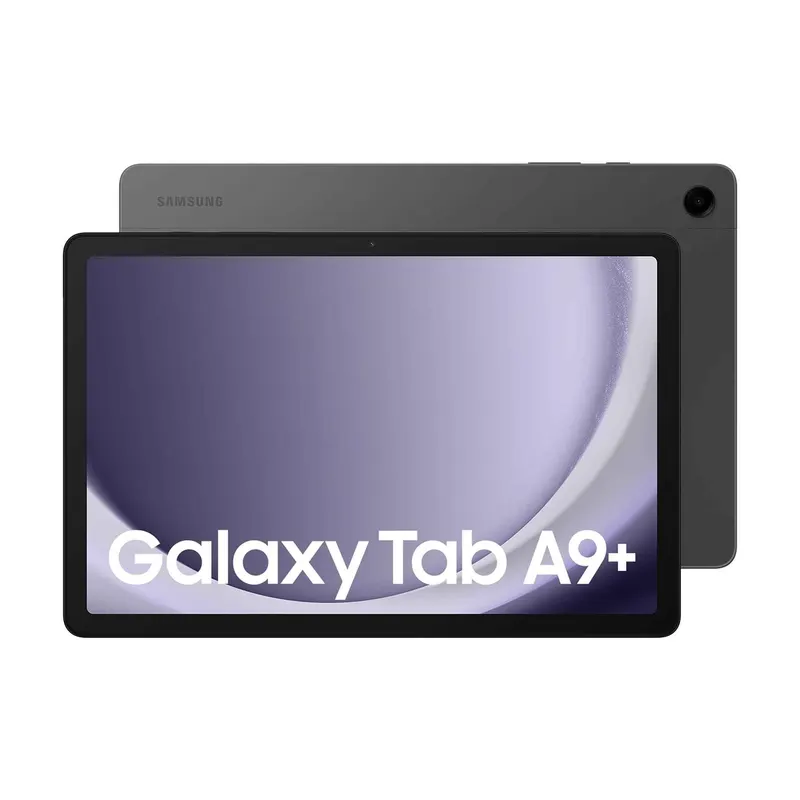 Samsung Galaxy Tab A9 & A9+