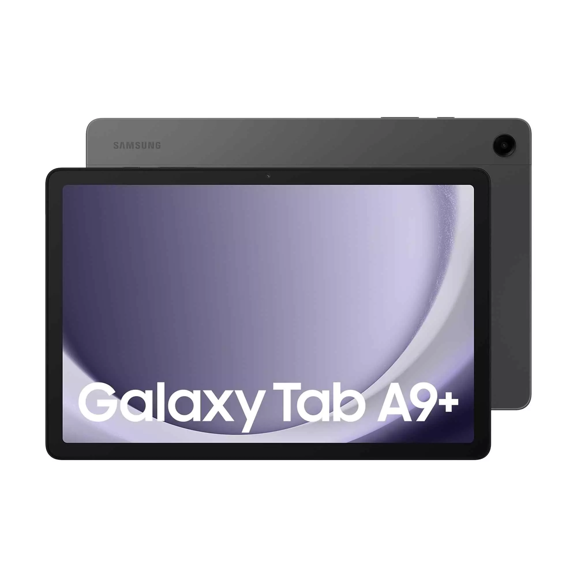 Samsung Galaxy Tab A9 & A9+ kaufen — Ansicht 2