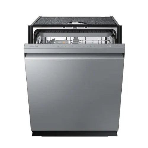Samsung Unterbau-Geschirrspüler, 60 cm, EEK: C
