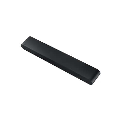 Samsung Soundbar HW-S60D/ZF S Serie, 7 Lautsprecher