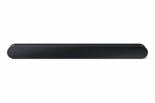 Samsung HW-S66GD 3.1-Kanal All-in-one Soundbar für TV-Geräte