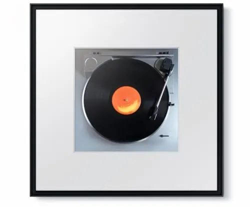 Samsung Music Frame HW-LS60D Soundbar für TV-Geräte