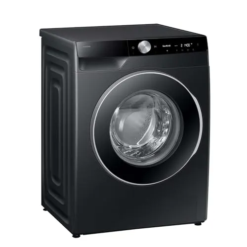 Samsung WW11DG6B85LBU2 Waschmaschine, 11 kg