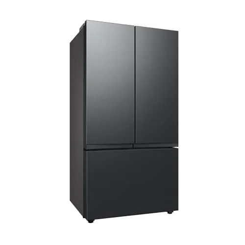 Samsung RF24BB620EB1EF French-Door-Kühlschrank mit Gefrierfach · 177,8 cm