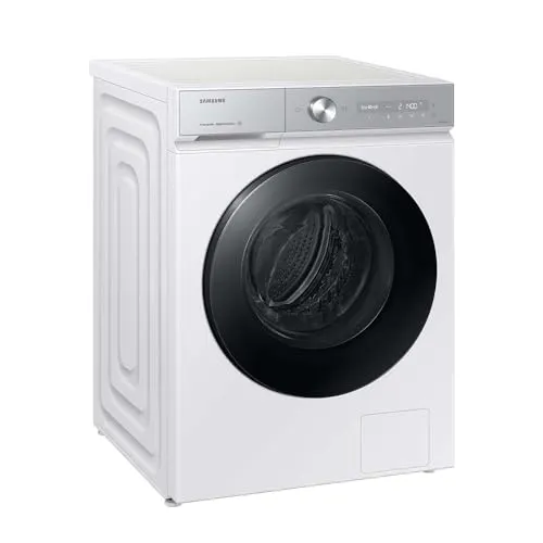Samsung WW11DB8B95GHU2 Bespoke Waschmaschine · 11 kg