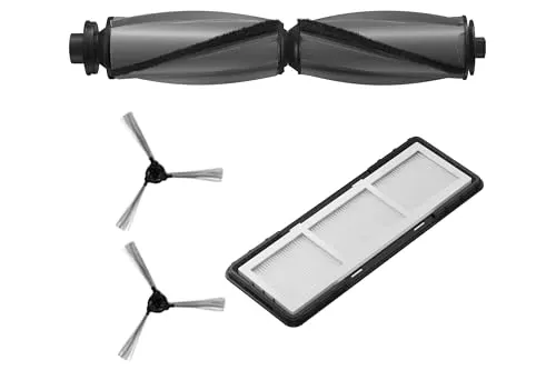 Samsung VCA-RAK97 Original Zubehör-Set für Jet Bot Combo