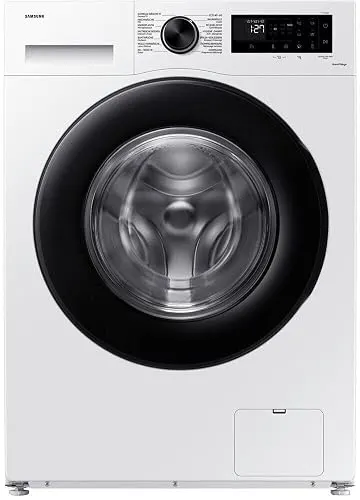 Samsung WW90CGC04AAEEG Frontlader-Waschmaschine · 9 kg