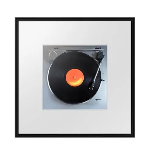 Samsung Kabelloser Lautsprecher Music Frame HW LS60D XE Bluetooth sch