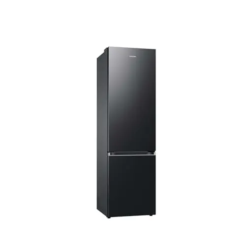 Samsung RL38T607BB1/EF Kühl-Gefrierkombination · 203 cm