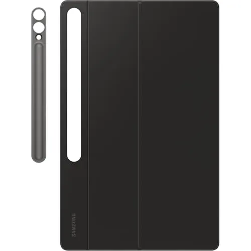 Samsung Book Cover Keyboard EF-DX925 für das Galaxy Tab S10 Ultra
