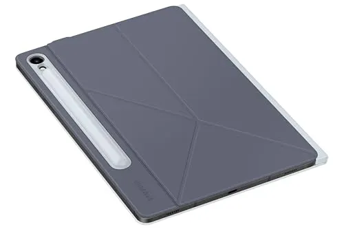 Samsung Smart Book Cover EF-BX710 für das Galaxy Tab S10 Lite