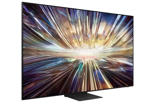 Samsung Neo QLED 8K QN800D 75 Zoll (191 cm) 8K Fernseher