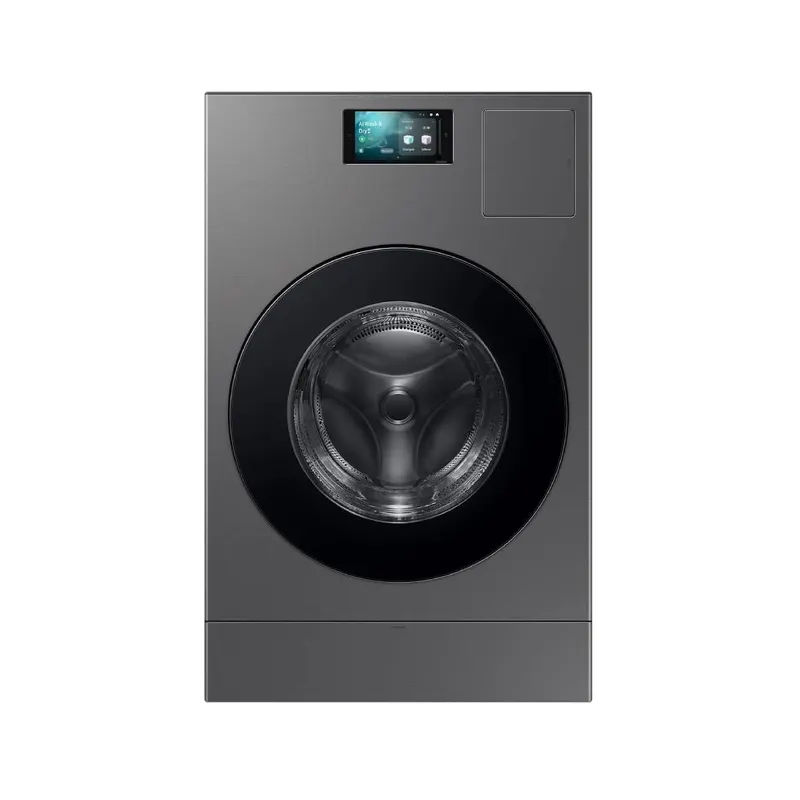 Samsung Bespoke AI Laundry Combo
