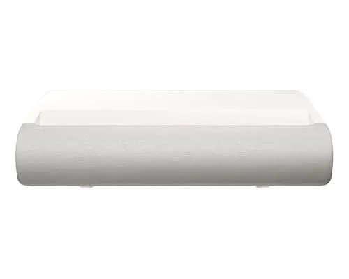 Samsung The Premiere LPU9D Laserprojektor
