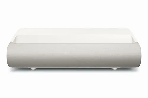 Samsung The Premiere 4K Laser Projektor, UHD Ultrakurzdistanz-Laserpr · 120 Zoll