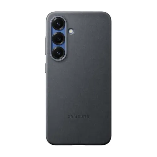 Samsung Kindsuit Case EF-VS931 für das Galaxy S25