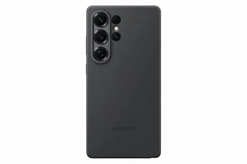 Samsung Silicone Smartphone Case EF-PS938