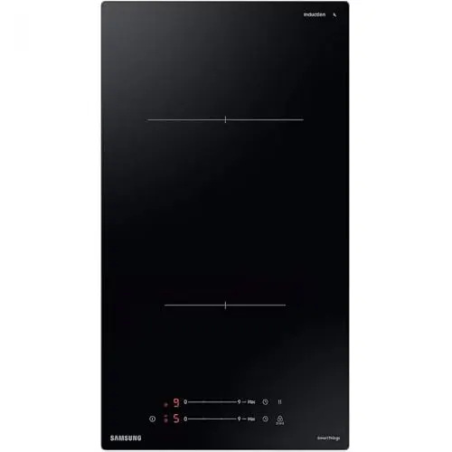 Samsung NZ32BG2005FKU2 Built-in Hob, Wi-Fi