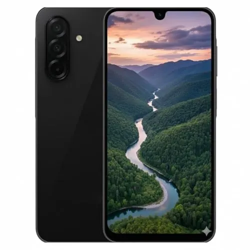 Samsung Galaxy A26 5G Enterprise Edition
