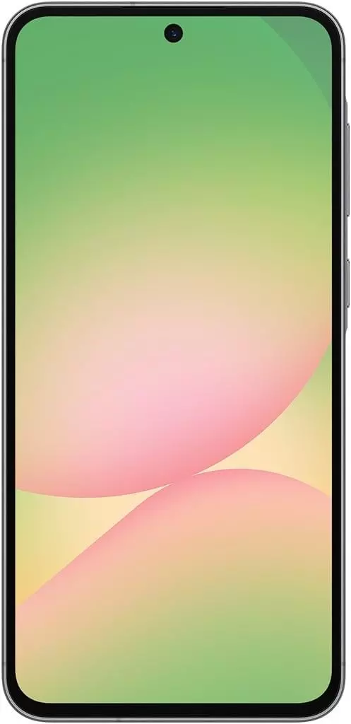 Samsung Galaxy A56 5G mit KI-Kamera kaufen — Ansicht 4