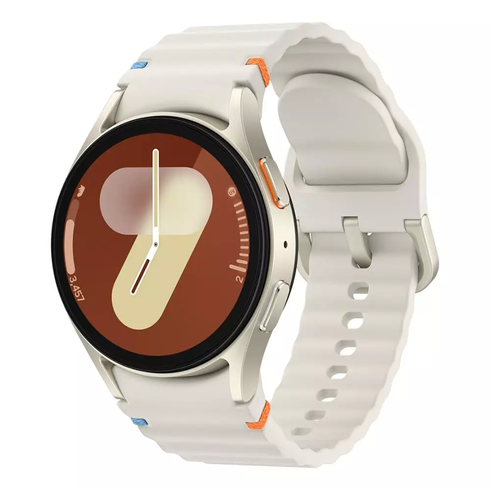 Samsung Galaxy Watch — Ansicht 2